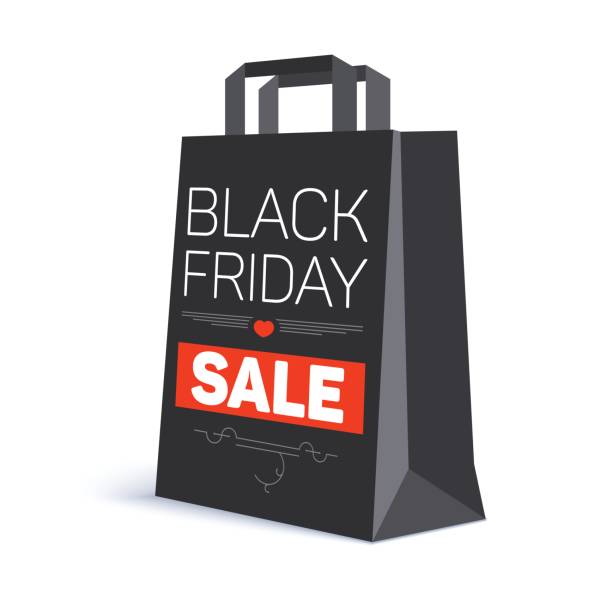 black friday amazon prime 2018